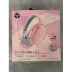 Razer Barracuda X