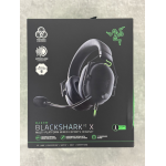 Razer Blackshark V2 X