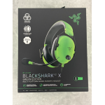 Razer BlackShark
