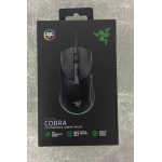 razer cobra
