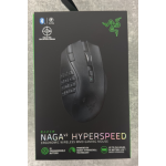 razer naga v2 hyperspeed