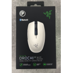 razer orochi v2