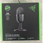 razer serian mini