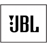 JBL
