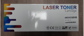 Лазерный картридж Lexmark MX310, AS