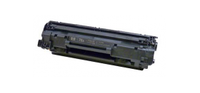Лазерный картридж HP 278A, совместимый