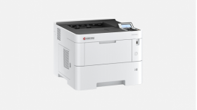 Kyocera Printer ECOSYS PA5000x B/W A4 50 ppm Ether