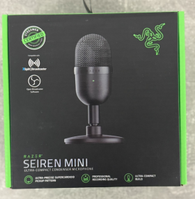 razer serian mini