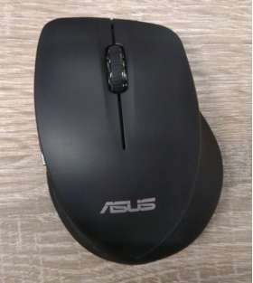Мышка беспроводная ASUS WT465