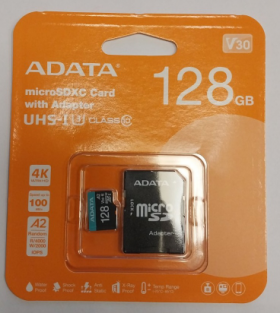 ADATA 128GB