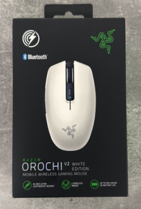 razer orochi v2