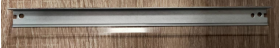 Wiper blade HP 252