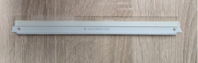 Wiper Blade ML-6060D6/Xerox3400