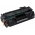 Лазерный картридж HP CE505A/CF280А, совместимый