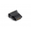 Адаптер Adapter Lanberg AD-0013-BK (HDMI F - DVI-D M; black color)