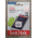 Micro SD 128GB SanDisk ULTRA SDSQUNS Cl. 10