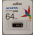 adata 64gb