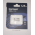 Patriot TAB 300 128 GB