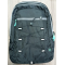 HP Active Backpack (15.6")