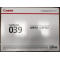 Canon 039