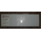 Drum Unit Xerox 4118(113R00671)
