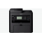 Canon I-SENSYS MF237w