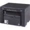 Canon I-SENSYS MF3010