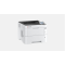 Kyocera Printer ECOSYS PA5000x B/W A4 50 ppm Ether