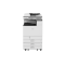 Ricoh M C2000 A3, MFP Color Gigabit Lan Wifi