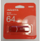 Adata uv 128 64 gb