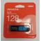 adata uv128 128gb