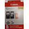 Canon pg560/cl561