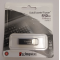 KINGSTON DataTraveler Kyson 512gb