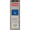 epson 103 yellow