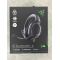 Razer Blackshark V2 X