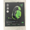 Razer BlackShark