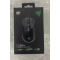razer cobra