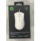 razer deathadder white