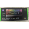 Razer Huntsman V2 Tenkeyless