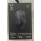 razer naga v2 hyperspeed