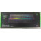 Razer Ornata v3