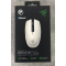 razer orochi v2