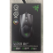 razer viper 8khz