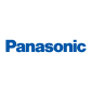 лазерные картриджи Panasonic