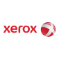 лазерные картриджи Xerox