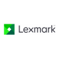 лазерные картриджи Lexmark